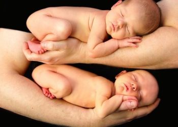 Kloning Manusia, Benarkah Bisa Dilakukan?