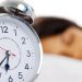Mengubah Jam Tidur Ternyata Berpengaruh Pada Kesehatan