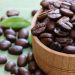 Menimbang Manfaat dan Risiko Enema Kopi Sebelum Melakukannya