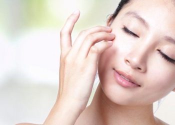 Sederet Fungsi Vitamin B untuk Kecantikan