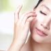 Sederet Fungsi Vitamin B untuk Kecantikan