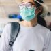 Tips Bepergian untuk Penderita Alergi dan Asma di Masa PSBB Transisi