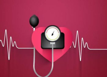 Disiplin Penggunaan Obat Hipertensi dan Dislipidemia Bisa Melalui Aplikasi Sharedoc