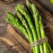 6 Manfaat Asparagus Bagi Kesehatan, Termasuk untuk Pencernaan dan Diet