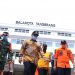 Pemkot Tangerang Siap Siaga Antisipasi Bencana Banjir