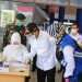 500 Alat Rapid Test Antigen Disiapkan untuk Penumpang dan Pengemudi Di Terminal Poris Plawad
