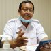 Mendekati Pilkada, Ribuan Warga Tangsel Belum Rekam KTP-el