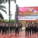 12.431 Petugas Gabungan Siap Amankan Pilkada Serentak di Banten