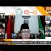 Majelis BKOMS Al Azhar BSD Gelar Webinar Persiapan Pembelajaran Tatap Muka