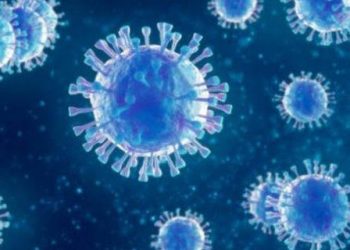 Pegawai Disdukcapil Tangsel Reaktif Covid-19, Pelayanan Ditutup Sementara