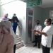 Tempat Transit Covid-19 di Tangsel Disiapkan di Setiap Kecamatan