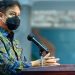 Ini Tahapan Vaksinasi Covid-19 yang Akan Dilakukan di Indonesia