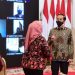 Penyerahan Kompensasi bagi Korban Terorisme Masa Lalu Bentuk Kehadiran dan Perlindungan Negara