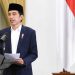 Presiden: Konektivitas Luring dan Daring untuk Perkokoh Persatuan dan Kesatuan Bangsa