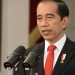 Presiden: Tak Boleh Ada Penyandang Disabilitas yang Tertinggal dari Berbagai Program Pemerintah