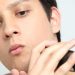 2 Cara Mudah Hilangkan Kumis dan Jenggot, Sekali untuk Selamanya