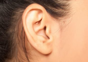 4 Masalah yang Umum dan Sering Terjadi pada Telinga