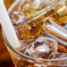5 Cara Mengatasi “Kecanduan” Minuman Ringan