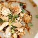 5 Fakta Menarik Seputar Sarapan Bubur Ayam