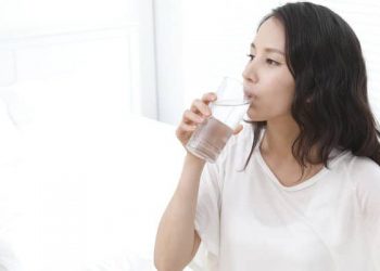 7 Kebiasaan di Pagi Hari yang Bikin Cepat Turun Berat Badan