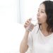 7 Kebiasaan di Pagi Hari yang Bikin Cepat Turun Berat Badan