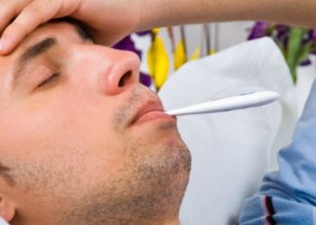 Demam Setelah Operasi, Apakah Berbahaya?