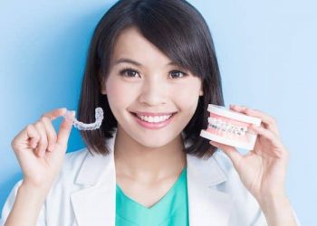 Panduan Memilih Behel Terbaik untuk Senyum Indahmu