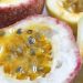 Ragam Manfaat Makan Buah Markisa untuk Kesehatan