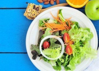 Sebelum Olahraga Pagi, Baiknya Sarapan Dulu Atau Tidak?
