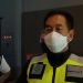 Rapid Test Antigen di Bandara Soetta Harus Tunjukkan Tiket Pesawat