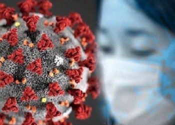 10 Kecamatan Di Kabupaten Tangerang Masuk Zona Hijau Covid-19