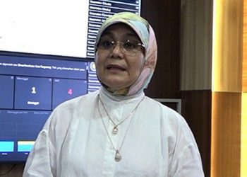 Kembali ke Zona Merah, Hotel dan Puskesmas Dijadikan Tempat Isolasi Covid-19 