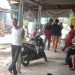 Ketahuan Maling Tabung Gas, Pemuda di Serpong Diikat dan Dihakimi Warga