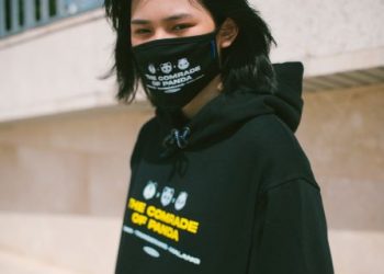 Tiga Brand Fesyen Lokal Kolaborasi Tingkatkan Penjualan