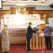 Pemkab Tangerang Raih Penghargaan Badan Publik Informatif