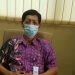UKPBJ Kabupaten Tangerang Tuntaskan 253 Paket Tender Tahun 2020