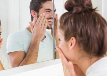 Tips Memilih Sabun Pembersih Muka Terbaik Sesuai Jenis Kulit