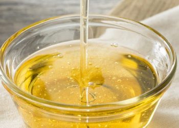 Perbedaan Sirup Jagung, Sirup Glukosa, dan Sirup Fruktosa