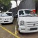DFSK Gelora Minibus Siap Mengaspal di Indonesia, Segini Harganya