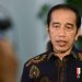Banjir di Kalsel, Presiden Perintahkan Jajaran Segera Kirim Bantuan