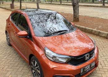 Enam Keuntungan Perawatan Berkala di Bengkel Resmi