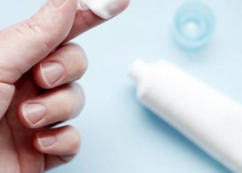 Cara Menghilangkan Bekas Luka dengan Langkah yang Tepat