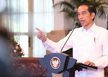 Hadapi Tantangan dan Tangkap Peluang yang Ada untuk Terus Berkembang