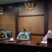 PIBK UMJ Gagas Konsep Muslim Technopreneur dan Kampung Halal
