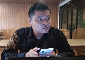 Polrestro Tangerang Kota Didesak Selesaikan Laporan Tandatangan Palsu Camat dan Lurah    