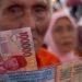 Penyaluran Bantuan Sosial Tunai di Tangsel Capai 62 Persen