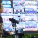 Presiden: Anggaran Besar Harus Berdampak dan Beri Daya Ungkit bagi Perekonomian