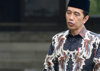 Presiden Sampaikan Belasungkawa Atas Bencana di Sulawesi Barat dan Jawa Barat