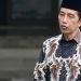 Presiden Sampaikan Belasungkawa Atas Bencana di Sulawesi Barat dan Jawa Barat