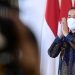 Presiden: Vaksinasi adalah “Game Changer” dalam Pengendalian Pandemi